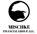 Mischke Financial Group, LLC.